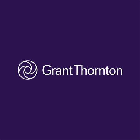 grant thornton ireland